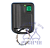 элмес