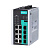 MOXA EDS-G512E-4GSFP-T