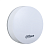 ARD912-W2(868)_2
