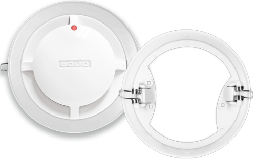 мк-2