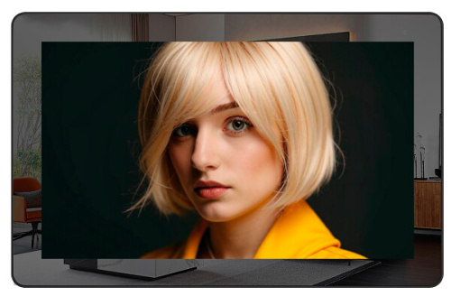 image2024-10-30 15-25-08