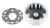 BR-205_sboku_s_krepezhom_magazin BR-205_sboku_s_krepezhom_magazin
