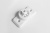 Livi Holder MS/MSW Поворотный кронштейн Livi Holder MS/MSW Поворотный кронштейн
