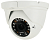 RT-MFD21 (3.6mm) ver.2