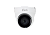 RT-IPD22 (2.8mm)