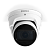 BOLID VCG-820-01