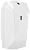 Astra-6131(2)