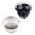 VCG-220 2 VCG-220 2