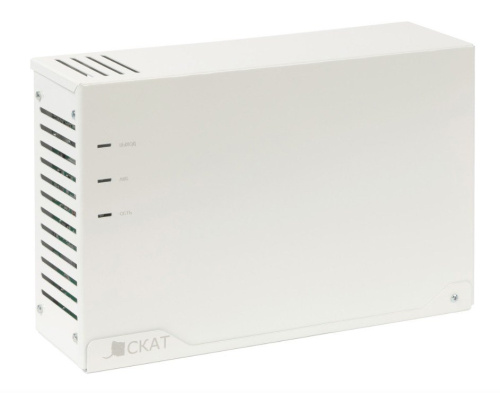 ivhcwi0xvfuaod85ekp0wexm9brsvi6a