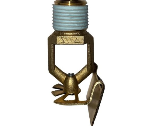 ДВГ-15