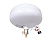 catalog_6450e522ceb3d