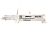 ДЗ