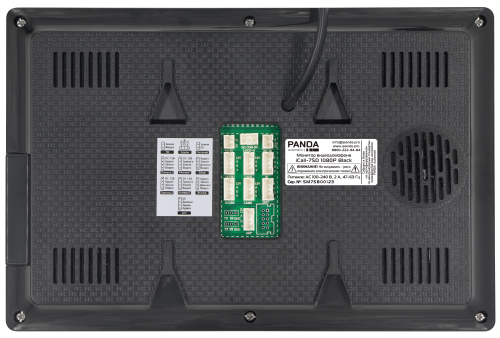 u4bkqzaz7v6uhs36vchygyn86vqmph0x