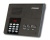 CM-810 CM-810