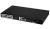 RVi-NS1604M