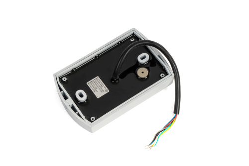 SPRUT RFID Reader-12WH (1)