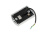SPRUT RFID Reader-12WH (1) SPRUT RFID Reader-12WH (1)