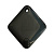PW-Tag S1 B