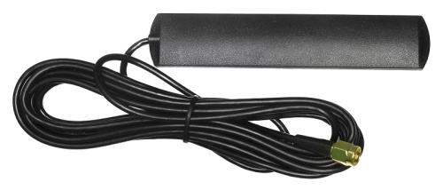 antenna_sl_s3_dlya_gsm