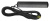 antenna_sl_s3_dlya_gsm antenna_sl_s3_dlya_gsm