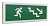 5ytdb5vs5caher7i1m07rnldy4ygpo9i