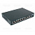 SW-21000/А (120W)