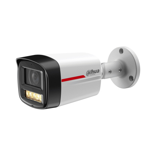 IPC-HFW2249TL-S-PRO_3