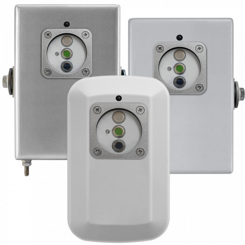 pcbak6w0inlrwh6xpd82y4rmlvarfqvp