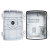 BR-203_otkrytyy_sayt BR-203_otkrytyy_sayt