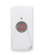 Astra-3221__1_400 Astra-3221__1_400