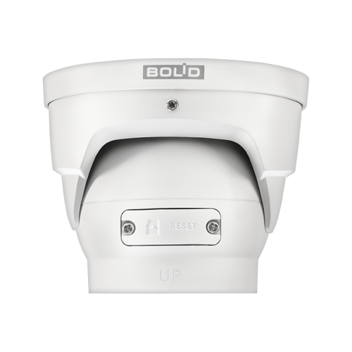 VCI-830-01_v3_5