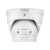 VCI-830-01_v3_5 VCI-830-01_v3_5