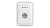 655fe0e1bdf64b67a5dee208cfb63dc5_de64d72de82c11ea80fa000c2957f1ca.resize1