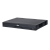 DHI-NVR5232-EI2