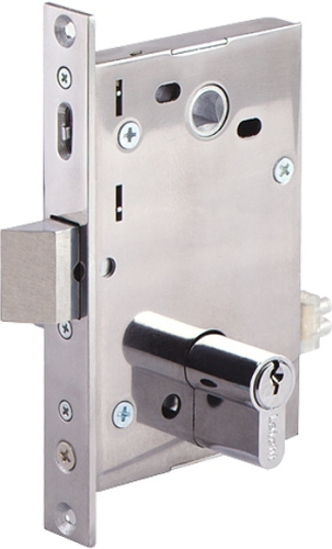 PERCo-LC72.3