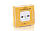 c7b0cb46_c32b_11e5_a915_441ea161d8be_7e50896f_f2e1_11ec_80de_48df3707765d