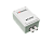 БП-30УК Forward