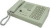 GetCall GC-1036F6 Пульт селекторной связи на 36 абонента