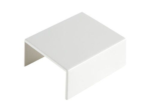 72508hf.1200x1000