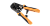 3459_nmc-568r-1123123