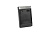 SPRUT RFID Reader-11BL SPRUT RFID Reader-11BL