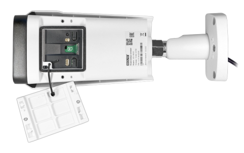 VCI-140-01_1