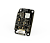 Sigur SR100 EMB