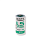 SAFT_LS_17330