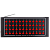 ZJ48-500x500