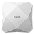00Ri_Hub_W_800