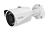 BOLID VCG-123 (3.6) версия 2
