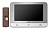 CTV-DP1703 (Серебро) CTV-DP1703 (Серебро)
