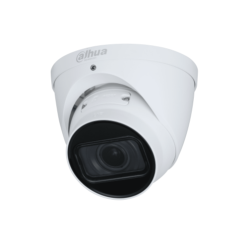 IPC-HDW1431T-ZS-S4 (1)