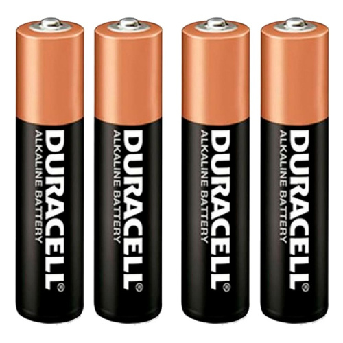 017324_big_duracell_aaa